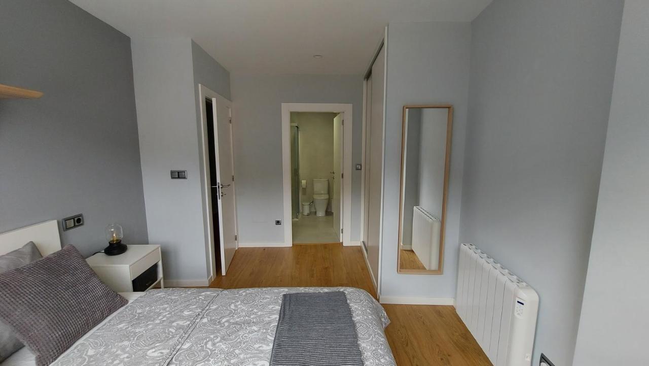 Avante24 Apartment